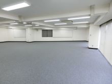 第2小池ビルの部屋の雰囲気.1