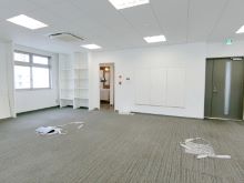 SK青山ビルの部屋の雰囲気.1