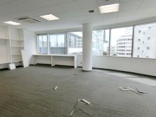 SK青山ビルの部屋の雰囲気.3