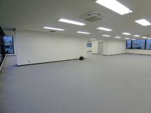 第1富士ビルの部屋の雰囲気.3