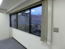 赤池ビルの部屋の雰囲気.3