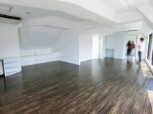 オフィス室内参考画像