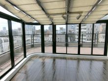 MFビルの部屋の雰囲気.3