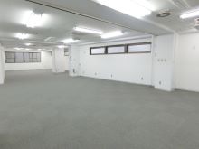 ライオンズマンション小石川台の部屋の雰囲気.1