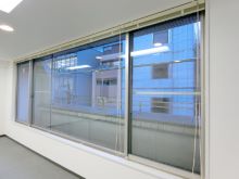 アズ赤坂ビルディングの部屋の雰囲気.2