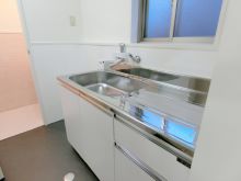 アズ赤坂ビルディングの部屋の雰囲気.3