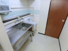 7山京ビルの部屋の雰囲気.3