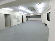 7山京ビルの部屋の雰囲気.1