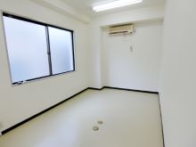 タイメイビルの部屋の雰囲気.3