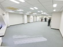 藤久ビル別館の部屋の雰囲気.1