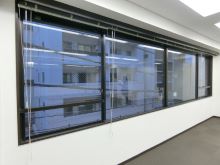 讃金ビルの部屋の雰囲気.2