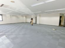 大宗センタービルの部屋の雰囲気.3