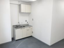 宮本ビルの部屋の雰囲気.3