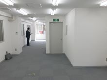 宮本ビルの部屋の雰囲気.1