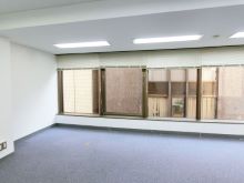 TKK新橋ビルの部屋の雰囲気.3