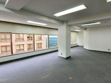 TKK新橋ビルの部屋の雰囲気.2