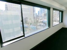 日東本石町ビルの部屋の雰囲気.3