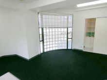 日東本石町ビルの部屋の雰囲気.2