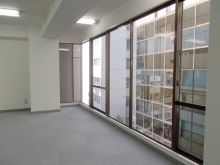 サンデンビルの部屋の雰囲気.3