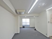 別角度からの様子