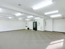 紅萌ビルの部屋の雰囲気.1