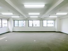 紅萌ビルの部屋の雰囲気.3