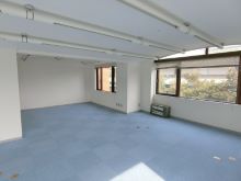 代々木オーシャンビルの部屋の雰囲気.1