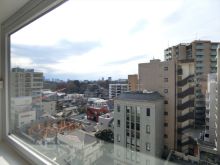 グランファースト新宿御苑の部屋の雰囲気.3