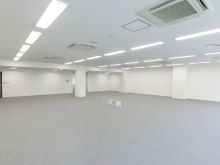 グランファースト新宿御苑の部屋の雰囲気.1