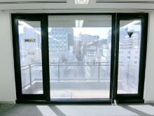 JHVビルの部屋の雰囲気.3