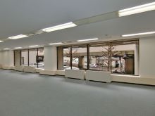 丸柏タマビルの部屋の雰囲気.3