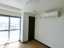 アーバンスペースの部屋の雰囲気.2