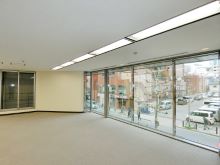 赤坂伊藤ビルの部屋の雰囲気.3