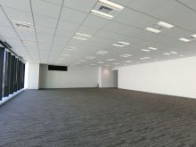 BIZCORE赤坂見附の部屋の雰囲気.3