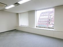 AMMNATビルの部屋の雰囲気.3