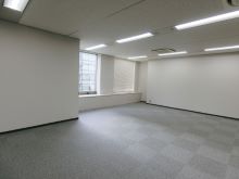 AMMNATビルの部屋の雰囲気.2