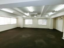 オフィス室内参考画像