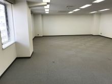 サンライトの部屋の雰囲気.1