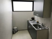 サンライトの部屋の雰囲気.2