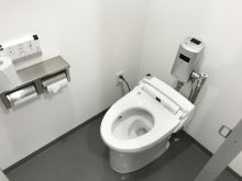 サンライトの部屋の雰囲気.3