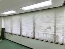 堀木ビルの部屋の雰囲気.2