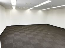 新町芳野ビルの部屋の雰囲気.2