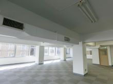 銀友ビルの部屋の雰囲気.3