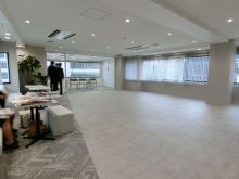 いちご内神田ビルの部屋の雰囲気.2