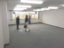 Jプロ高島台サウスビルの部屋の雰囲気.1