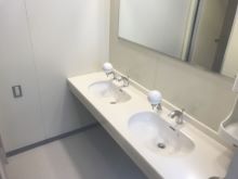 Jプロ高島台サウスビルの部屋の雰囲気.3