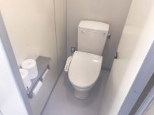 Jプロ高島台サウスビルの部屋の雰囲気.2