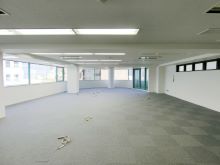 サンポウ水道橋ビルの部屋の雰囲気.1