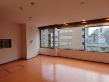 メディアパーク八島ビルの部屋の雰囲気.1