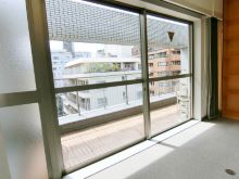 隼町MTビルの部屋の雰囲気.3